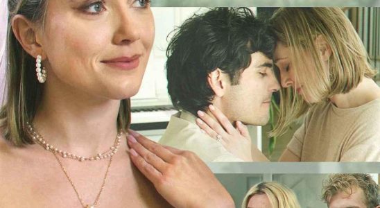 marry me mr white 1762692925590