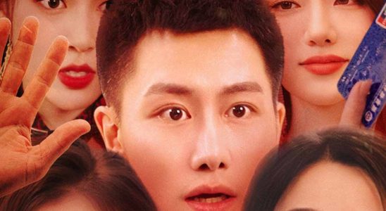 miracle healer 1764252609283