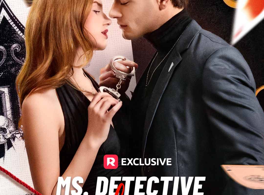 ms detective and mr thief 1762184111074