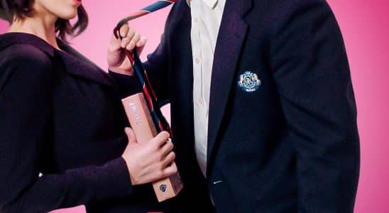 ms swan teach me love 1763992219920