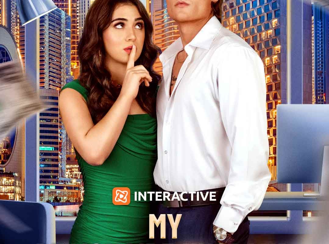 my billionaire husband doesnt remember me 1762427782473