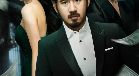 my dad the multimillionaire 1762770716343