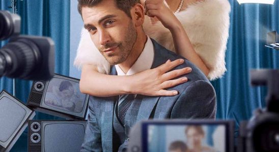 my dear brother is obsessed with me 1764423391709