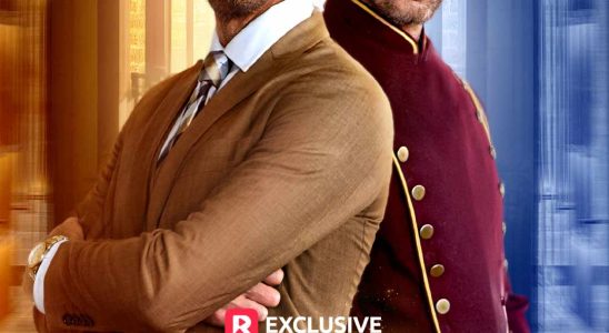 my father my hero 1762537661117