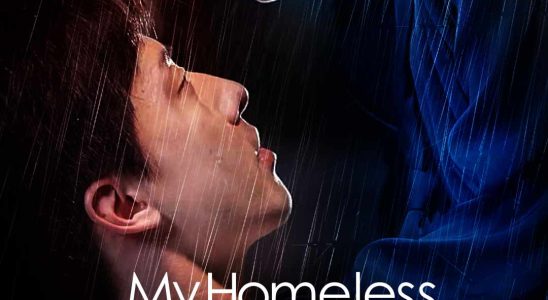 my homeless hubby is a trillionaire 1763383413573