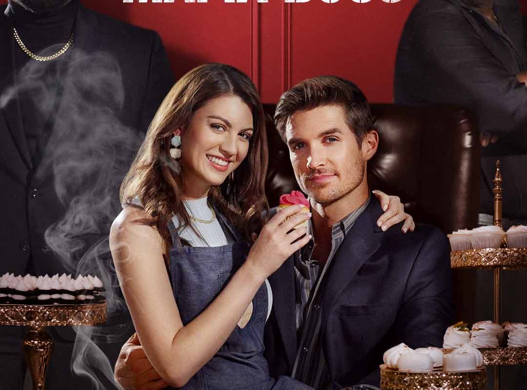 my sugar coated mafia boss 1762861247567