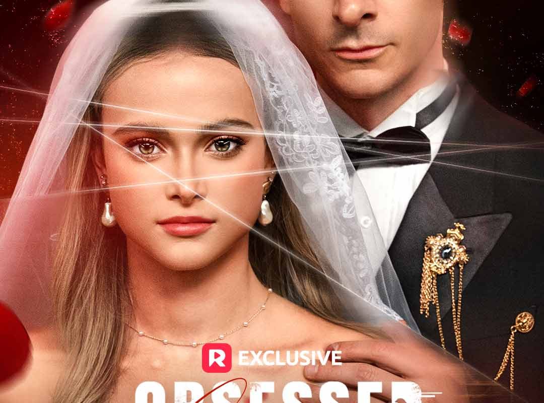 obsessed with his silent bride 1763726747497