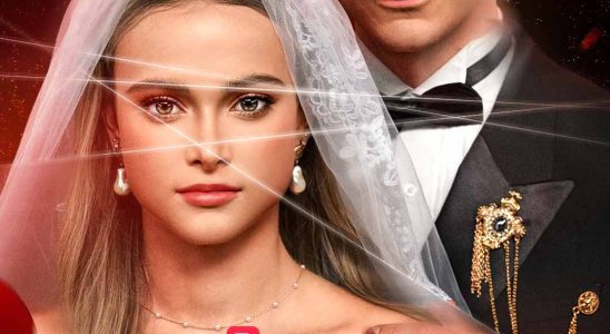 obsessed with his silent bride 1763726747497