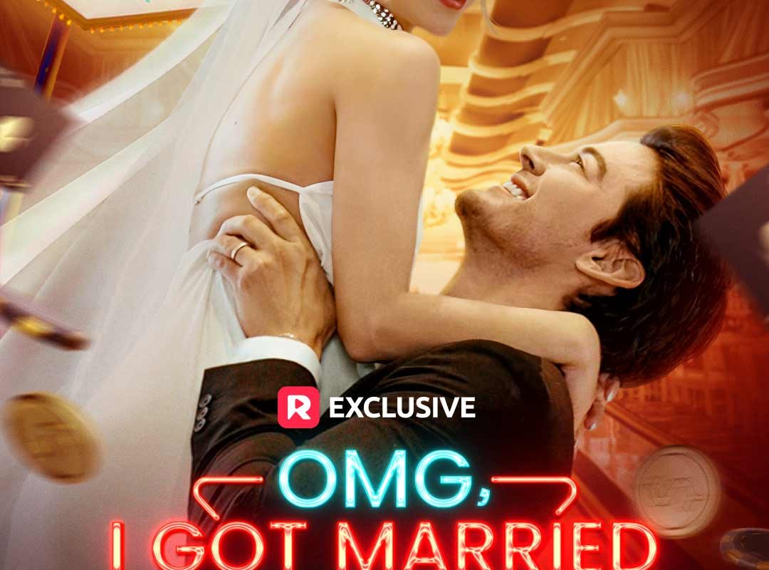 omg i got married in vegas 1763116258605