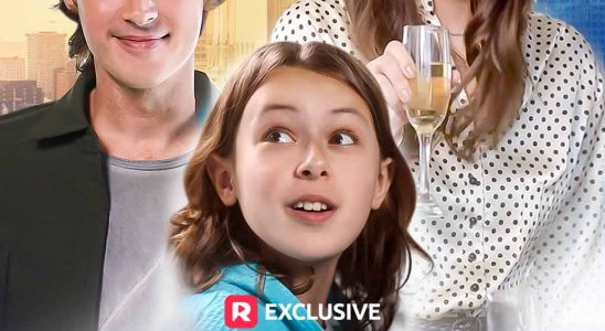 omg youre my baby daddy 1762087311874