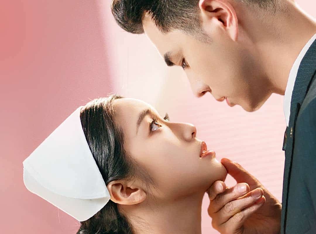 one more chance my nurse girlfriend 1762861491576