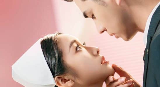 one more chance my nurse girlfriend 1762861491576