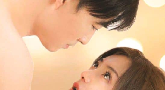 oops my takeout guy is a tycoon 1764077214159