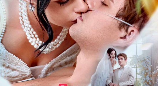 open your eyes my billionaire husband 1763991920851