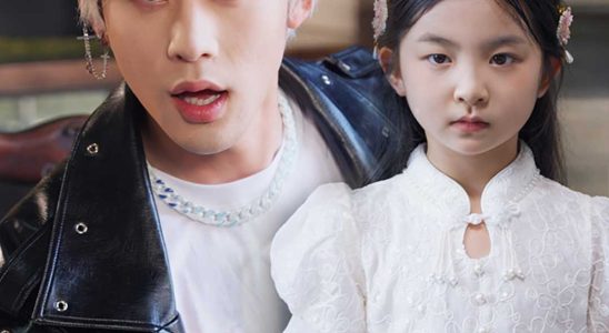 pampered by my silver fox uncle 1763035754197