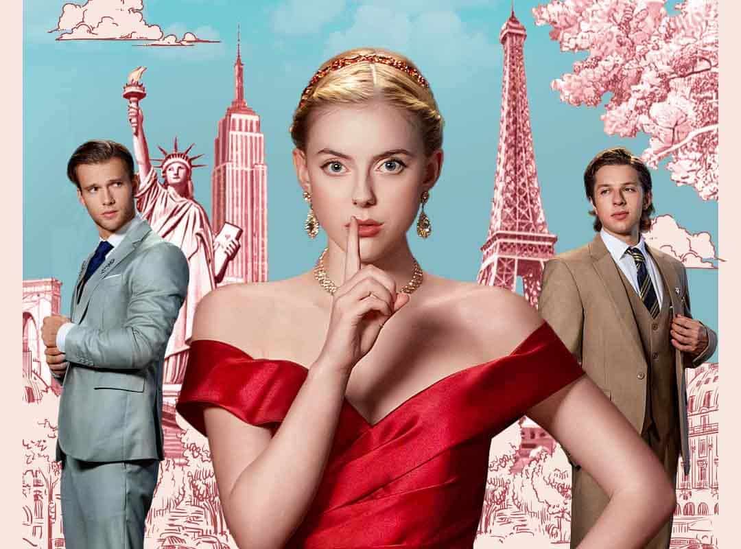 park avenue girls dont play nice 1762000618558