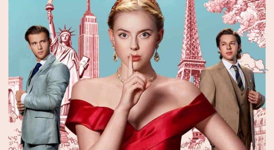 park avenue girls dont play nice 1762000618558