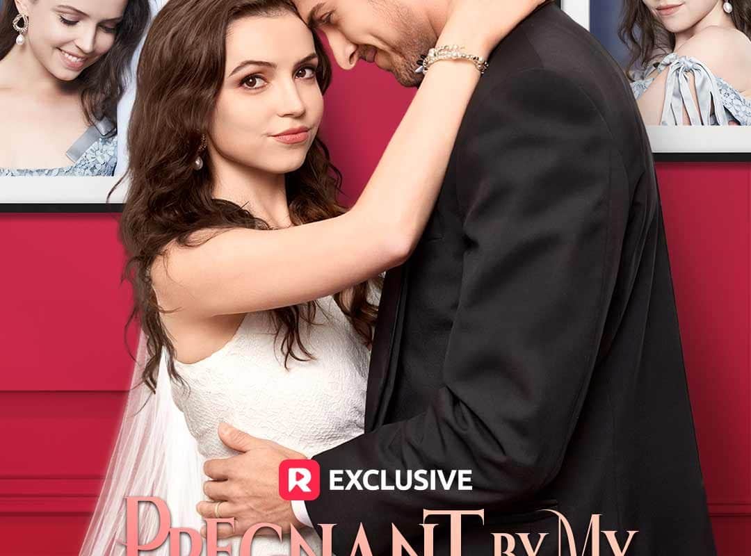 pregnant by my tough daddy ceo 1762183362371