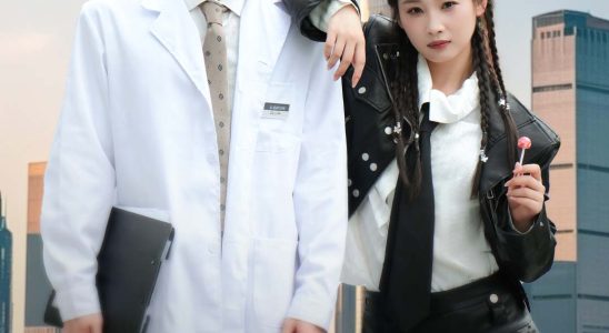 professor lukes sweet mafia princess 1762771289040