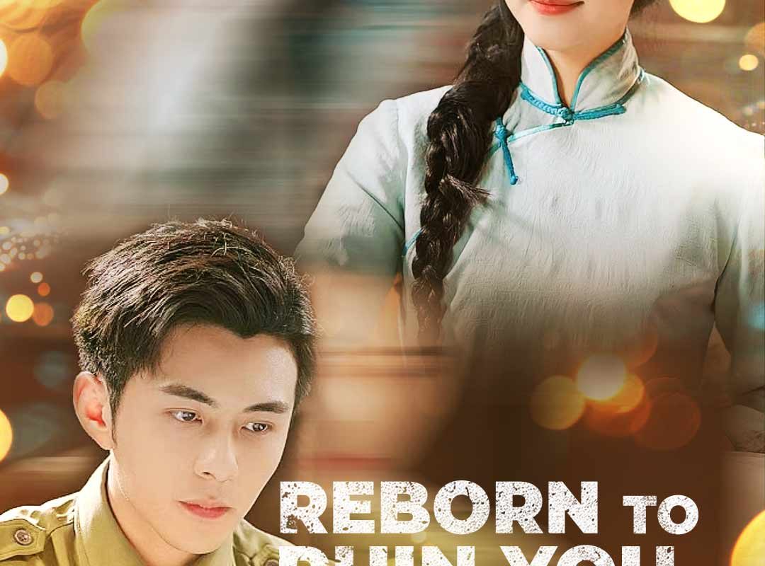 reborn to ruin you my dear hubby 1762537374860