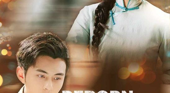 reborn to ruin you my dear hubby 1762537374860