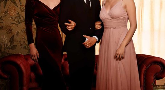 revenge uniting with my rival 1762949264237