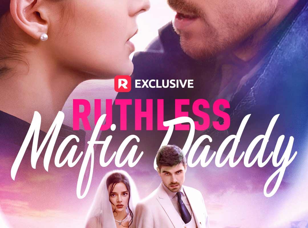 ruthless mafia daddy 1763563381978