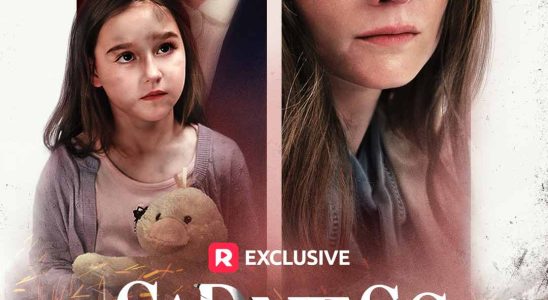 sadness knows no boundaries 1763726920427