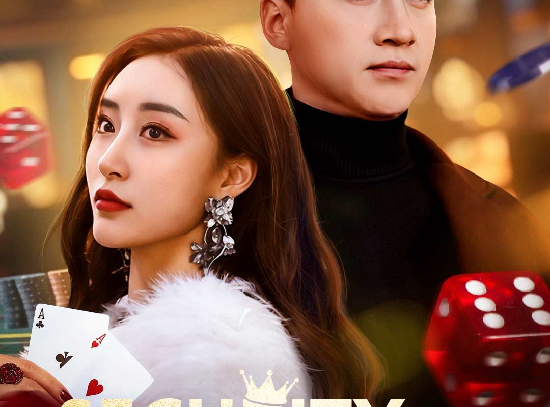 security dad dominates all 1763295696258