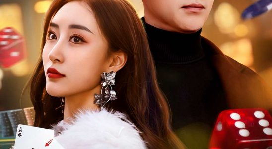 security dad dominates all 1763295696258