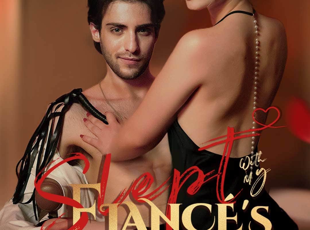 slept with my fiancs brother 1762771147332