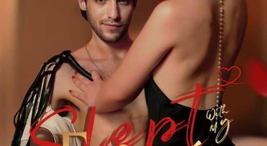 slept with my fiancs brother 1762771147332