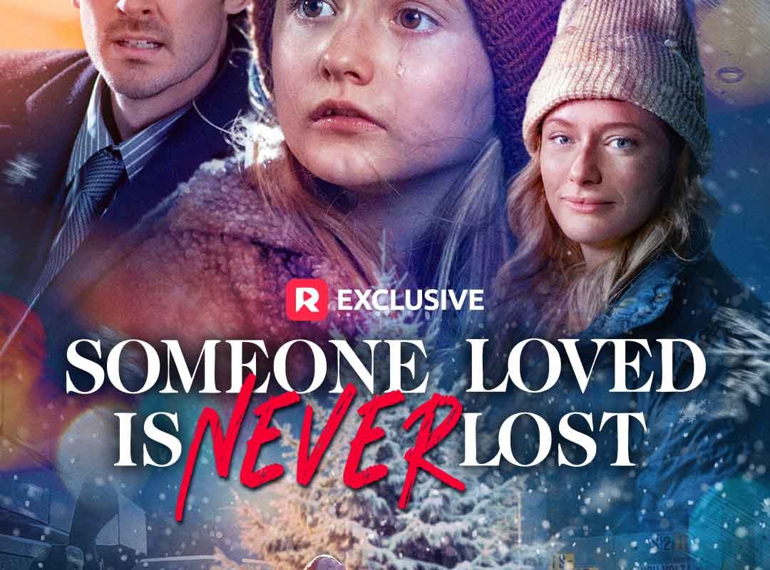 someone loved is never lost 1763646079713