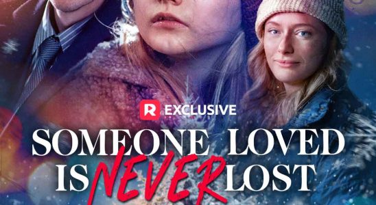 someone loved is never lost 1763646079713