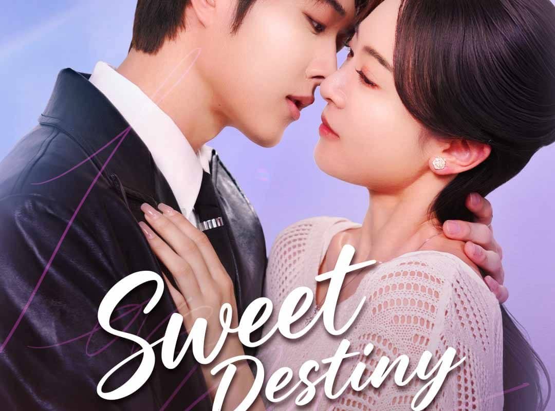 sweet destiny with you english dubbed 1764077665815