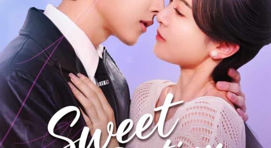 sweet destiny with you english dubbed 1764077665815