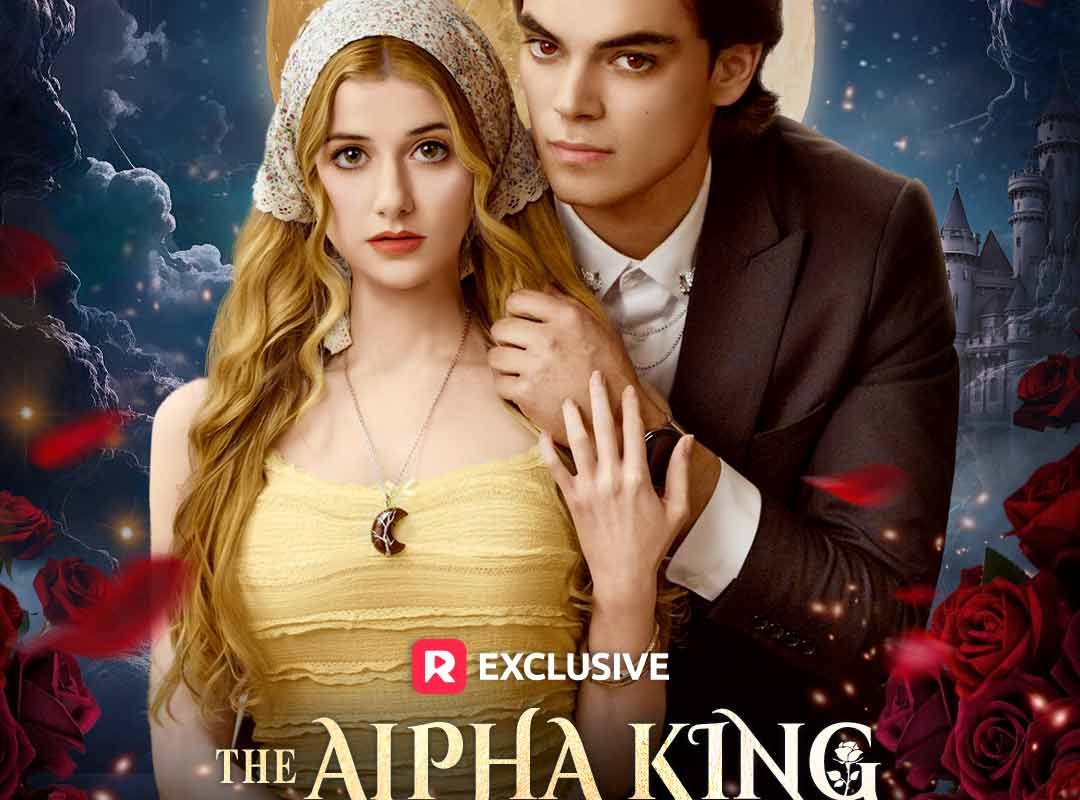 the alpha king and his virgin bride 1764077363106