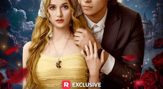 the alpha king and his virgin bride 1764077363106