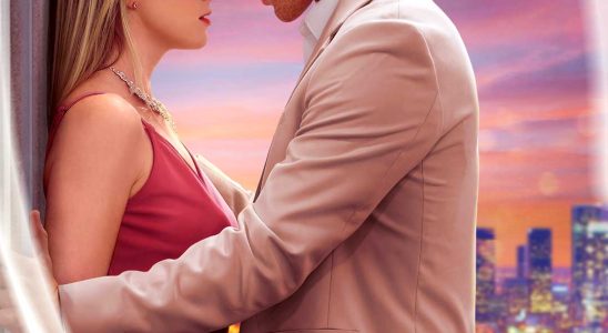 the bad ass heiress returns after divorce 1763813026051