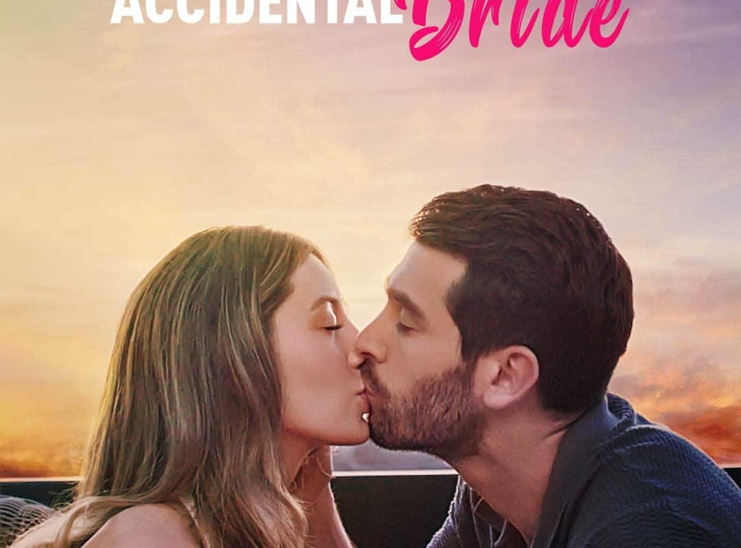 the billionaires accidental bride 1763813166495