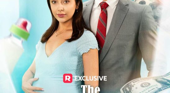 the billionaires virgin surrogate 1763480202322