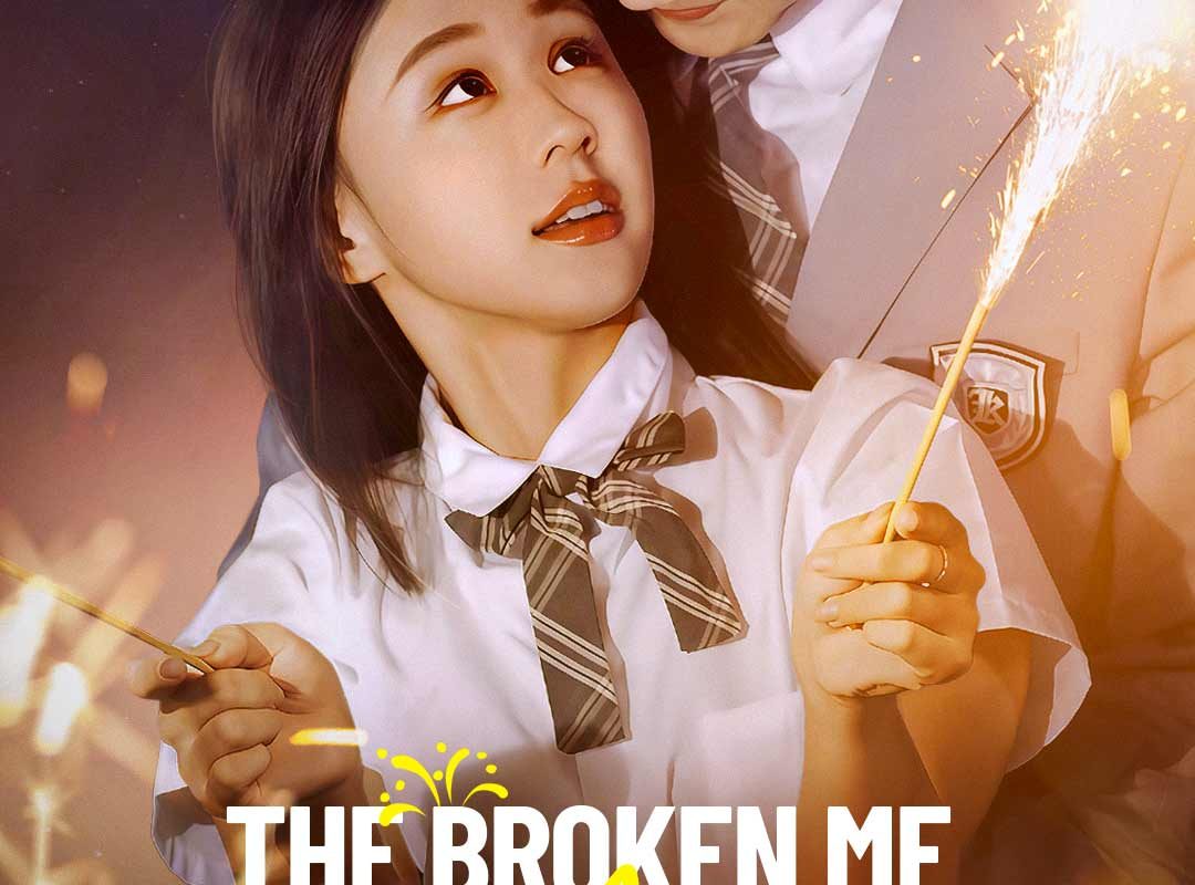 the broken me met him again 1764157224446