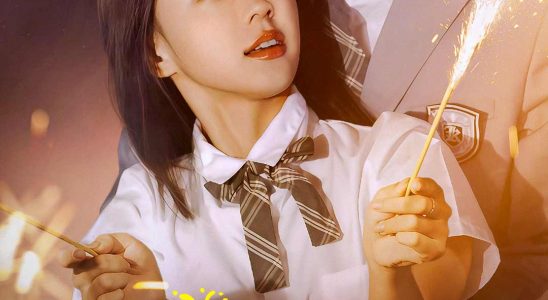 the broken me met him again 1764157224446