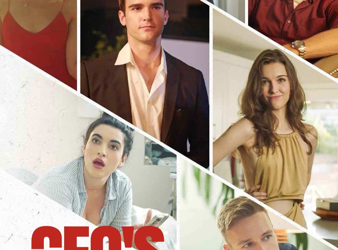 the ceos contract wife 1763480355707