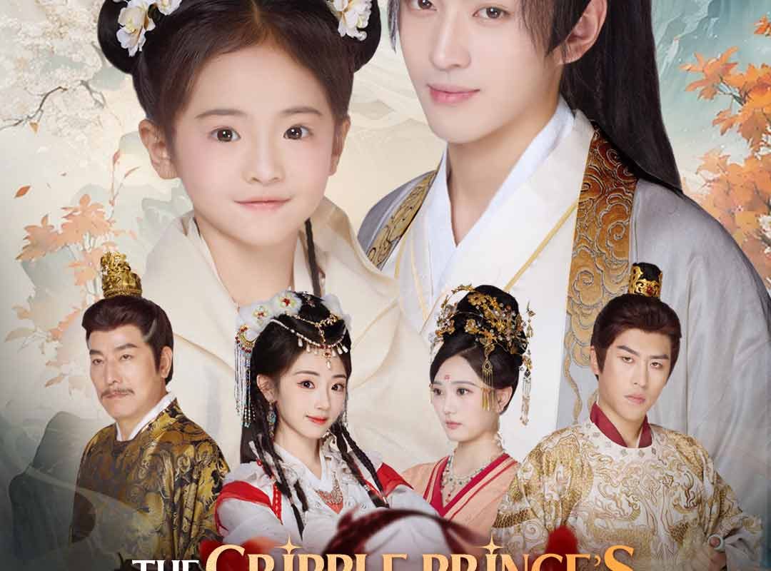 the cripple princes lucky star 1763991740836