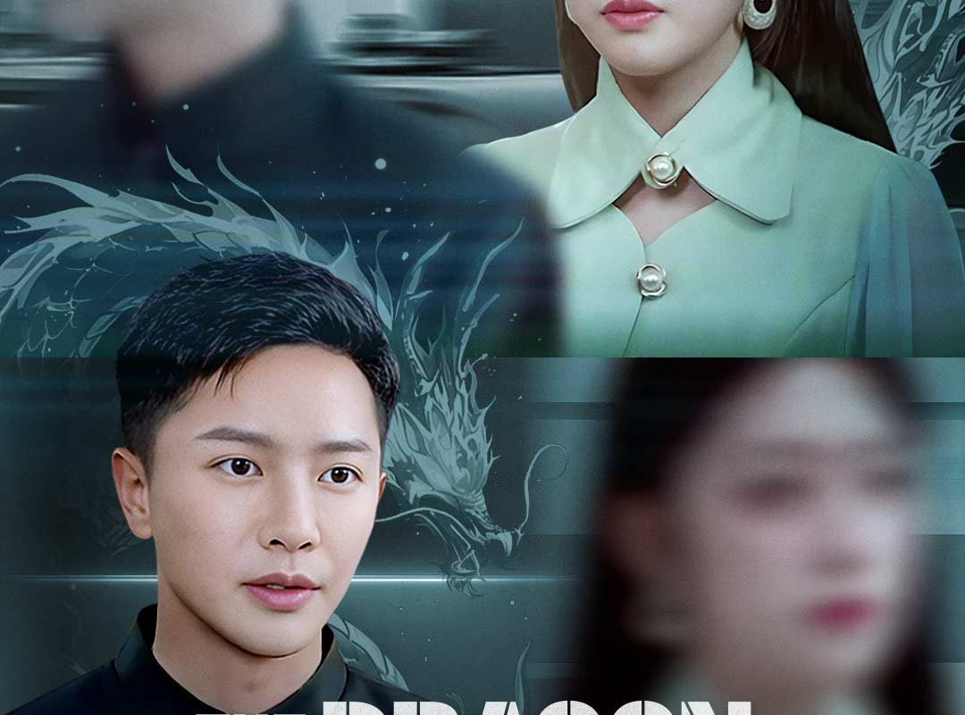 the dragon within me 1763563083921