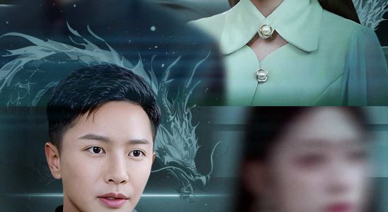 the dragon within me 1763563083921