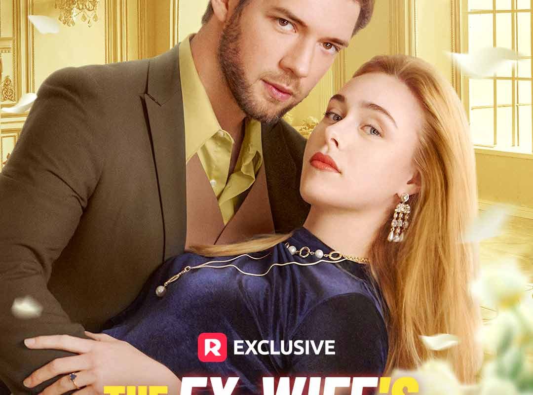 the ex wifes comeback strategy 1764157561786