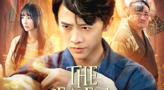 the healers secret unraveling mysteries of the hea 1761999248139