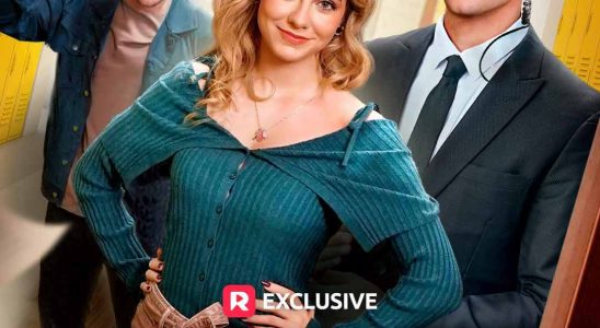 the heiress and her possessive bodyguard 1762183712070